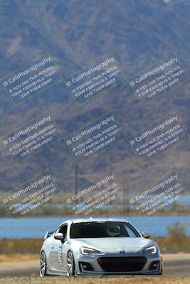 media/Mar-07-2025-Doghouse Garage (Fri) [[49b84848fa]]/4-Beginner Group/Session 2 (Turn 14 with Snow)/